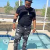 Benjamin_drewwavy_150 - @benjamin_drewwavy_150 - TikTok