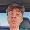 benjaminandrewmarsh - @benjaminandrewmarsh - TikTok