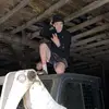 benjamindrew16 - @benjamindrew16 - TikTok