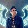 benjamindrew - @benjamindrewmusic - TikTok