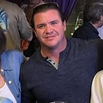 Drew Benjamin - @dwhite_mortgage - Instagram
