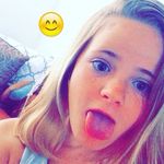 Drew Benjamin - @zombie._.soccer - Instagram