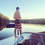 Drew Benjamin - @drewbenjamin2924 - Instagram