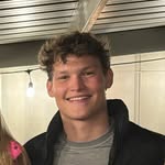 Drew Benjamin - @drew_.benjamin - Instagram