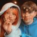 Drew Benjamin - Facebook