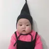 Drew Benjamin - @tccjojdduhj - TikTok