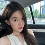 Drew Benjamin - @drewbenjaminbenjamin - Instagram