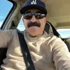 Drew Benjamin - @benjamin68379 - TikTok