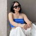Drew Benjamin - Facebook