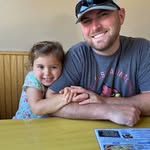 Drew Benjamin Harkness - @dbharkness - Instagram