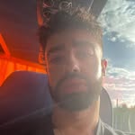 Drew Benjamin Jackson - @drewbenj7 - Instagram