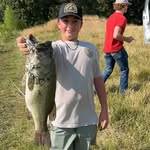 Drew Benjamin Manning - @drewmanning_40 - Instagram