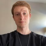 Drew Benjamin Murphy - @drew_benjamin_murphy - Instagram