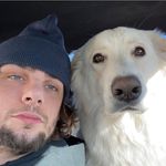drew. - @drew.benjamin - Instagram