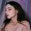 DrewBenjamin743 - @drewbenjamin743 - TikTok