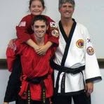 Andrew Benninghoff - Facebook