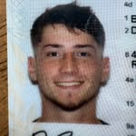 Drew Benninghoff - @drewbenninghoff - Instagram