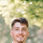 Drew Benninghoff - Facebook