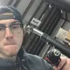 Drew Benninghoff - @ddrrrew - TikTok