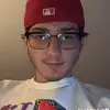 drewbenninghoff - @drewbenninghoff - TikTok