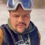 Andrew Benton - @drew_benton19 - Instagram
