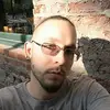 Andrew J. Benton - @andrewj.benton - TikTok