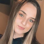 Drew Alexandra Benton - @drewalexandrab - Instagram