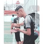 drew benton - @drew5298lwxjz - Instagram