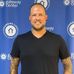 Drew Benton - Facebook