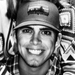Drew Benton - @dbenton5 - Instagram