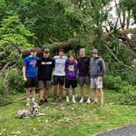 Drew Benton - @drew.benton17 - Instagram