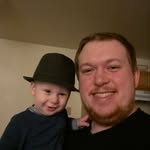 Drew Benton - @dhbenton2 - Instagram