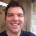 Drew Benton - Facebook