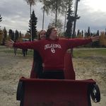 Drew Benton - @dbenton7 - Instagram