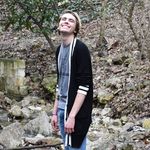 Drew Benton - @drew.c.benton - Instagram