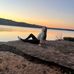 Drew Benton - Facebook