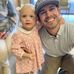 Drew Benton - Facebook