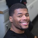 Drew Benton - @drew_620 - Instagram
