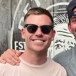 Drew Benton - @drewbenton17 - Instagram