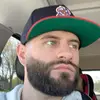 Drew Benton - @drizzydrew716 - TikTok