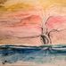 Drew Benton Art - Facebook