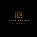 Drew Benton Cinema - Facebook