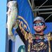 Drew Benton Fishing - Facebook