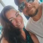 Drew Benton Jr. - @raymondjrx2002 - Instagram