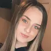Drew - @drew_benton7 - TikTok
