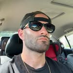 Drew Michael Benton - @drizzy_drew11 - Instagram