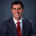 Drew Williams For Benton City Council - Facebook