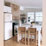 Rhys & Drew Benton - @bentons.kitchens - Instagram