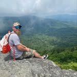 Andrew Benson - @drewbenzz302 - Instagram