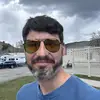 Andrew Benz - @andrewbenz2 - TikTok